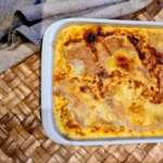Gratin d&rsquo;endives à l&rsquo;époisses 0013