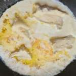 Huîtres gratinées au camembert 0009