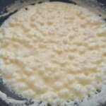 Huîtres gratinées au camembert 0010