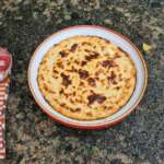 Oeufs à la moutarde 0