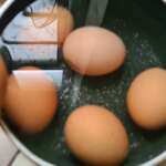 Oeufs à la moutarde 0004