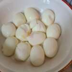 Oeufs à la moutarde 0006