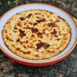 Oeufs à la moutarde 0008
