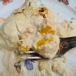 Oeufs à la moutarde 0009