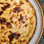 Oeufs à la moutarde