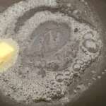 Oeufs brouillés au hareng 0003