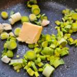 Risotto breton 0001