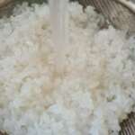 Risotto breton 0006