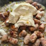 Risotto breton 0010