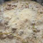 Risotto breton 0012