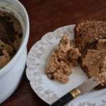 Terrine de foies de volaille au calvados 10001