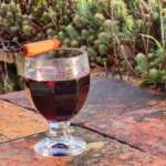 Vin chaud au cassis sans sucre 0003