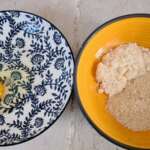 Wiener schnitzel 0001