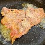 Wiener schnitzel 0008