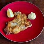 Wiener schnitzel 0012