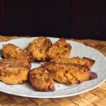 croquets à la noisette 0