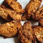 croquets à la noisette 0008