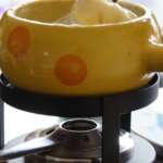 fondue-708181_1280