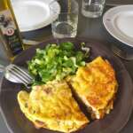 pascade aux trois fromages auvergnats