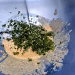 salade auvergnate 0004