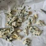 salade auvergnate 0005