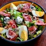 salade auvergnate 0013