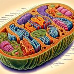 mitochondrie