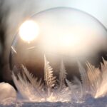 soap-bubble-3187617_1280