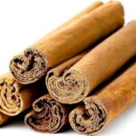 Cannelle