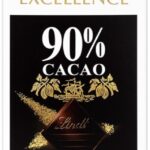Chocolat noir