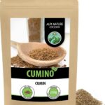 Cumin