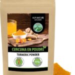 Curcuma