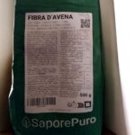 Fibres d&rsquo;avoine