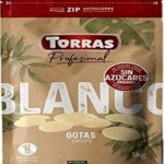 chocolat blanc