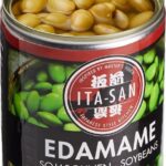 edamame