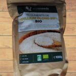 psyllium blond-Photoroom