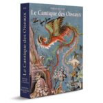 Le-Cantique-des-Oiseaux-de-Farid-Ud-Din-Attar_ nowruz