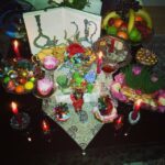 Nowruz