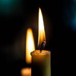 burning-candles-6768469_640