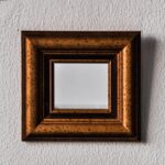 frame-4567291_640