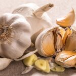 garlic-3419544_640