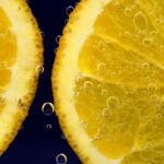juice-3036047_640