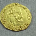 old-currency-330460_640