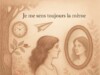 L’impact du temps sur moi