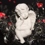 angel-in-love-1082968_640