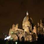 sacre-coeur-614738_640
